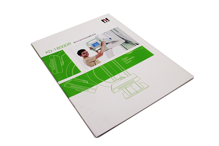 樣本設(shè)計-新黃浦